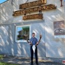 Rokiškio krašto medžiotojams „išdalinti“ aukso, sidabro ir bronzos medaliai 