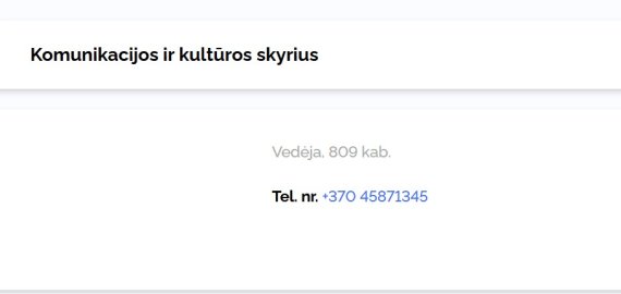 altText