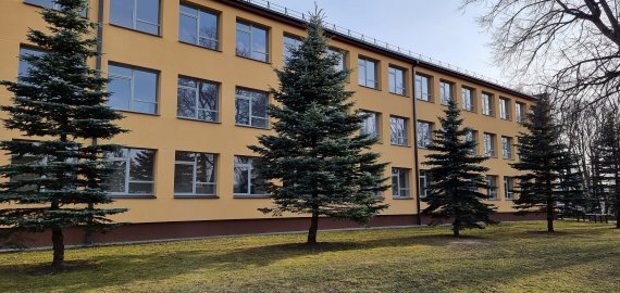 Izoliacijoje esantys abiturientai su neigiamu testu galės laikyti brandos egzaminus