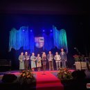 Mero padėkų vakaras – Vasario 16-osios šventės Rokiškyje akcentas (foto)