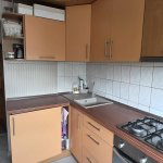 Virtuvės baldai