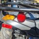 „Cfmoto Cforce 450S“