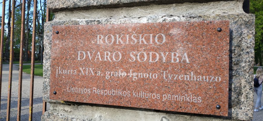 Prakartėlių drožybos pleneras Rokiškio krašto muziejuje