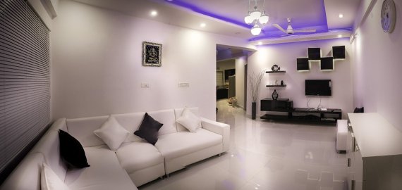 Ieškome sekcijų. Kur verta pirkti?