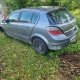 „Opel Astra H“