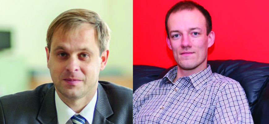 Politinis pokeris: socialdemokratams klius, koalicijai „Už laisvę augti“ – klius, o konservatoriams neliks?