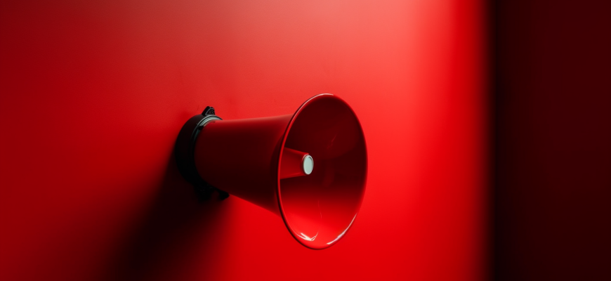 Naujausiame „Rokiškio Sirena“ numeryje skaitykite