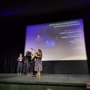 Pasakos baigėsi – teatrų festivalis atsisveikino iki kito pavasario (foto)