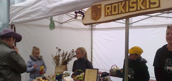 J. Tūbelio progimnazijos 