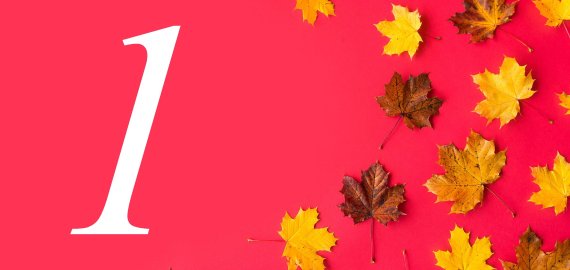 Spalio 1-oji Lietuvoje ir pasaulyje