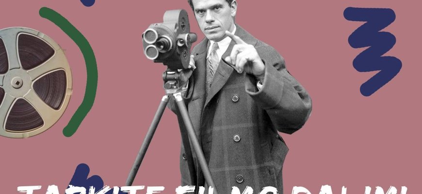 Tapk filmo dalimi! Vaidybinės dramos filmo „Širdys“ filmavimas Salų dvare