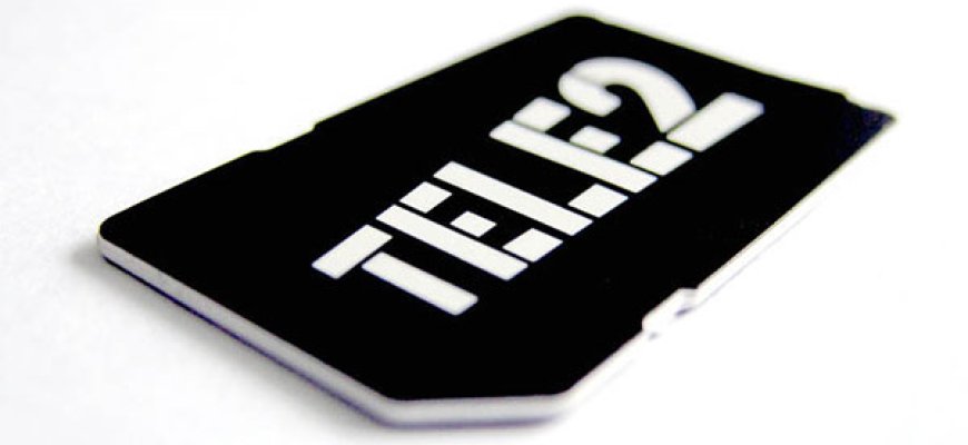 „Tele2“ skirs milijoną eurų kompensacijoms klientams už tarptinklinio ryšio sutrikimus
