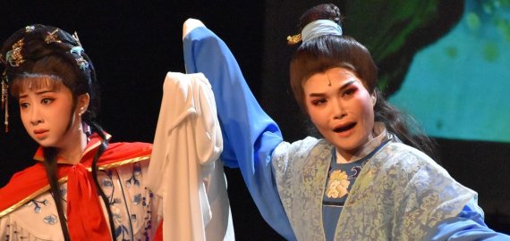 Teatrinės patirtys pasauliniame kongrese Debrecene (foto)