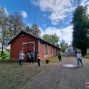 Savaitgalis kaime gali būti neįprastas: paragauti, sužinoti ir pažinti kviečia bendras Lietuvos ir Latvijos projektas „Turizmo pasiūlos plėtra Sėlos regione“ (foto)