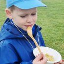 Tradicinio renginio „Amatų dienos 2025“ akimirkos (foto+video)