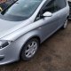 „Seat Altea“ 