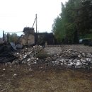  Rokiškio ugniagesiai įspėja: nevalyti dūmtraukiai ir detektorių stygius kelia mirtiną pavojų