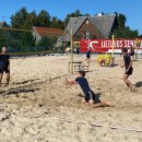 Rajono sportininkai garsino Rokiškio vardą