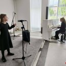 „Šeimos gaida 2026“: muzika suartino kartas (foto)