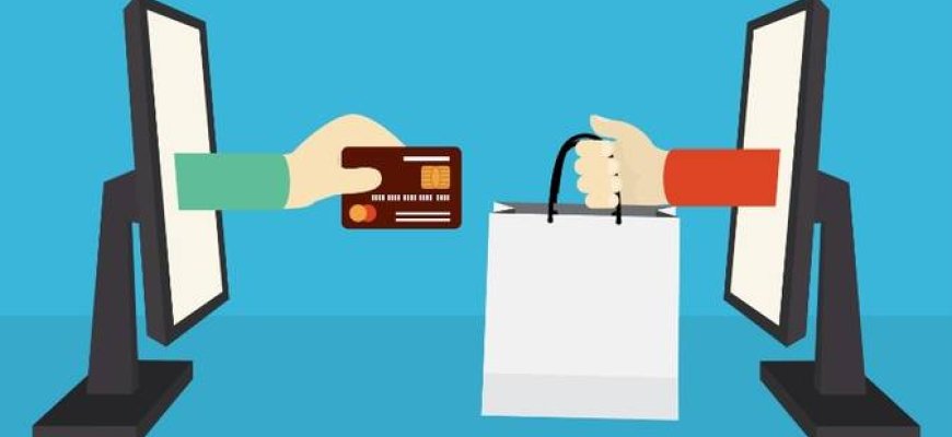 Verslininkai savo asmeninių taisyklių nustatyti negali ir privalo priimti grąžinamas prekes
