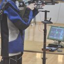 Rokiškio šauliai skynė pergales Estijoje: iš „Baltijos taurės“ grįžo su aukso medaliais ir asmeniniais rekordais (foto)