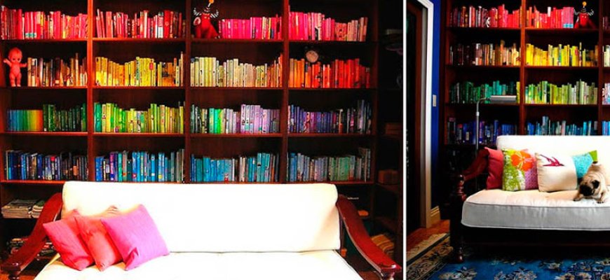 Parodos ir renginiai Rokiškio bibliotekose