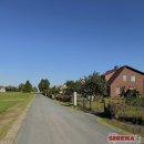 Rokiškio rajone ilgėja asfaltuotų gatvių sąrašas