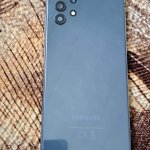 „Samsung Galaxy A32 4G“