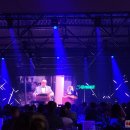 UAB „Ivabaltė“ 30-ies metų jubiliejus: naujas logotipas, besiplečiančios kryptys ir mero R. Godeliausko pažadas (foto+video)