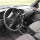 „Automobilis Mazda B2500“