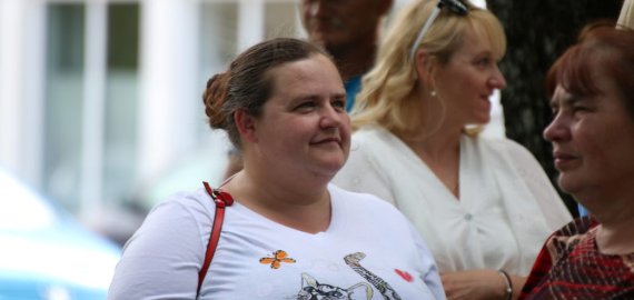 Laisvės dieną pasitinkant. Kodėl šaudome sau... į kojas, o valstybei – į nugarą?