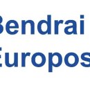 Visokeriopą pagalbą įvairių sunkumų patiriančioms šeimoms suteikia „Bendruomeninių šeimos namų“ specialistai 