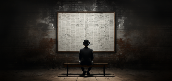 Kur eiti Rokiškio mieste ir rajone liepos 29 – rugpjūčio 5 dienomis: renginių grafikas (foto)