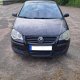 „VW Polo“