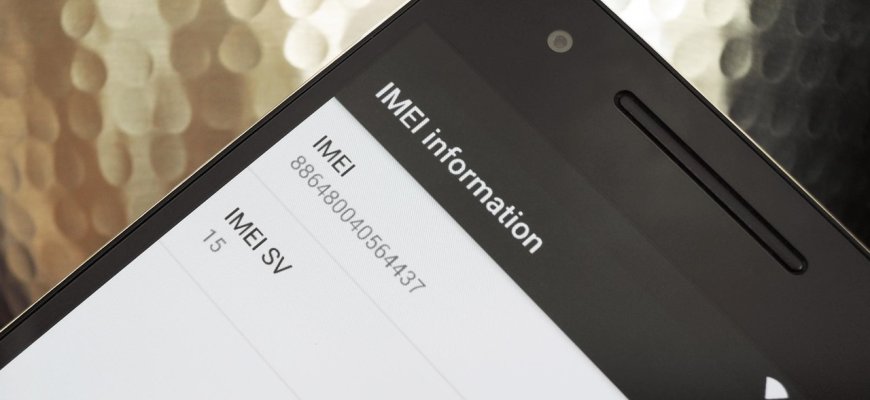 Lietuvos mobiliojo ryšio operatoriai blokuos vogtų telefonų IMEI