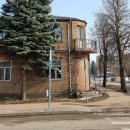 Kokių vilčių suteikia dingę krūmai nuo senosios miesto prokuratūros? 