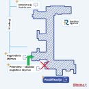 Dėl Rokiškio ligoninės modernizacijos laikinai perkeliamas priėmimo skyrius