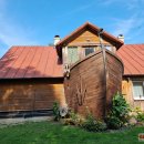 Savaitgalis kaime gali būti neįprastas: paragauti, sužinoti ir pažinti kviečia bendras Lietuvos ir Latvijos projektas „Turizmo pasiūlos plėtra Sėlos regione“ (foto)