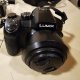 „Panasonic Lumix DMC-FZ300“