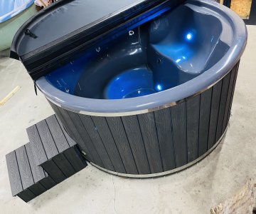 Darbas staliui arba pagalbiniam darbuotojui