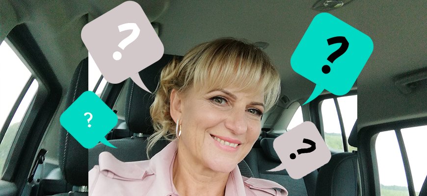 Klausimų laukia Rokiškio kaimiškosios seniūnijos seniūnė - galbūt klausimuose atsiskleis ir gyventojų problemos?
