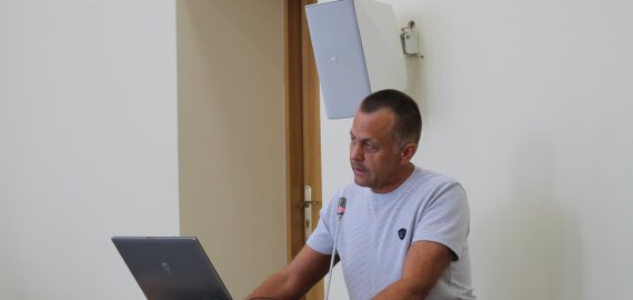 Ginčai dėl autobusų ir autobusiukų bilietų: užkliuvo ir vicemero pavardė, ir reklama