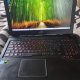 „Asus Rog Strix GL503VD“