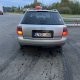 „Audi A6 C5“