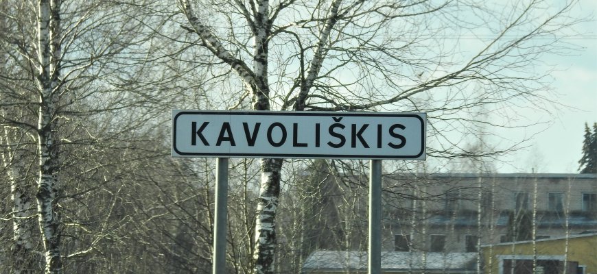Neteisėtas disponavimas narkotinėmis medžiagomis