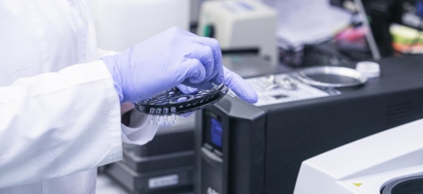 Nuo antradienio vakaro nustatyti dar du koronaviruso atvejai. Sergančiųjų Lietuvoje - 26