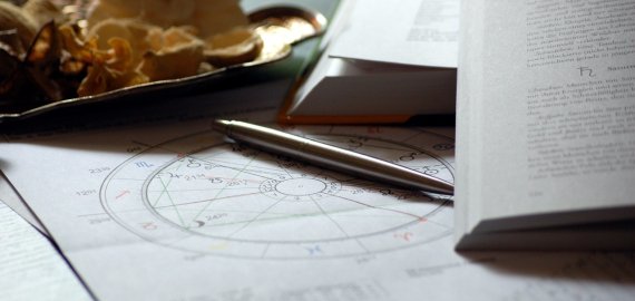Naglis Šulija apie 2023-uosius