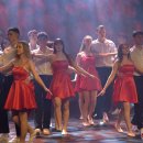 Rokiškio Romuvos gimnazijos šimtadienis (video+foto)