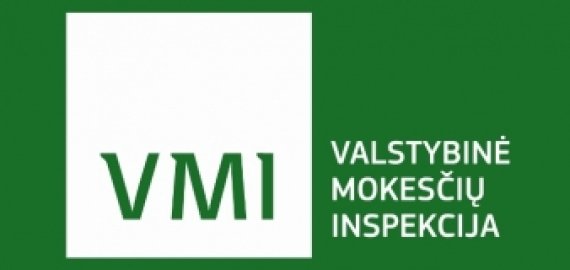 VMI teikia naujas konsultavimo telefonu paslaugas