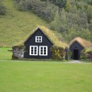 Rokiškėnas R. Grigas ketverius metus narplioja vulkaninius paslaptingosios Islandijos klodus  (foto+video)